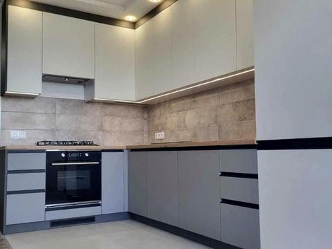 квартира за адресою Зелена вул., 204-Б