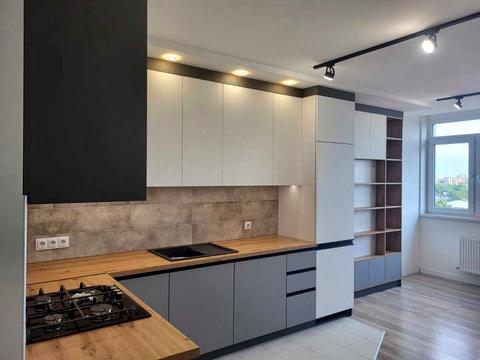 квартира за адресою Зелена вул., 204-Б