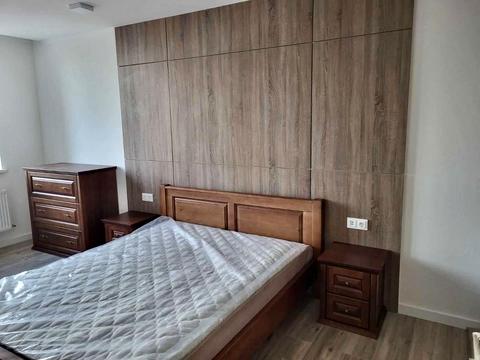 квартира за адресою Зелена вул., 204-Б