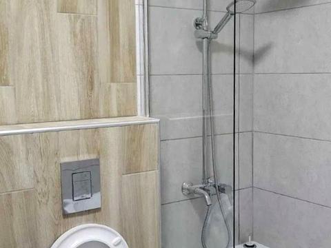 квартира за адресою Зелена вул., 204-Б