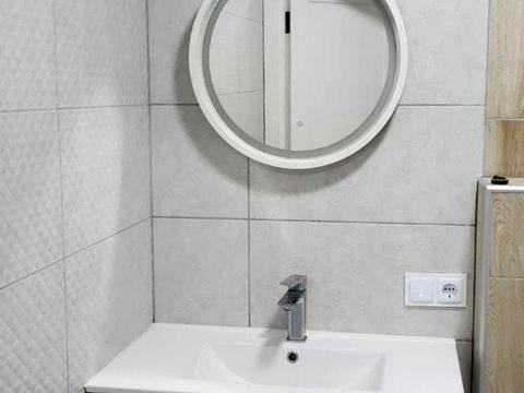 квартира за адресою Зелена вул., 204-Б