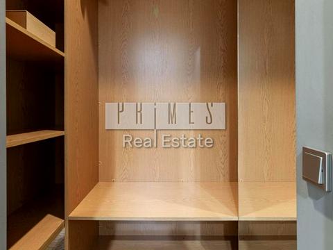 квартира по адресу Андрея Верхогляда ул. (Михайла Драгомирова), 9