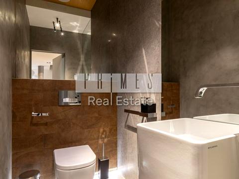 квартира по адресу Андрея Верхогляда ул. (Михайла Драгомирова), 9