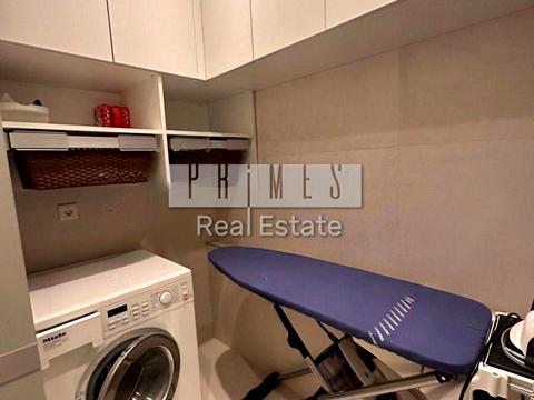 квартира по адресу Андрея Верхогляда ул. (Михайла Драгомирова), 9