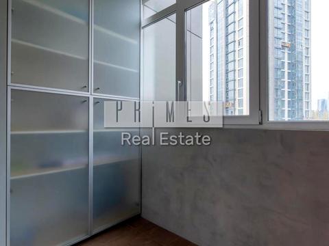 квартира по адресу Андрея Верхогляда ул. (Михайла Драгомирова), 9