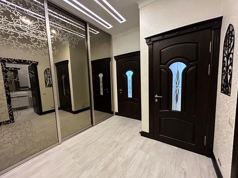 квартира за адресою Євгена Коновальця вул. (Щорса), 44-А