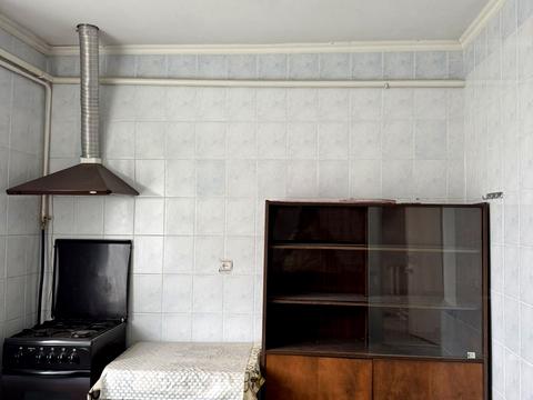 дом по адресу Затишна, 16А