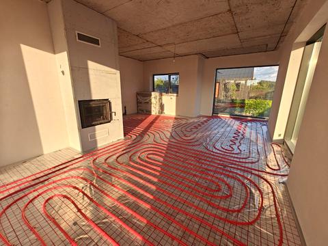 дом по адресу Щаслива, 7