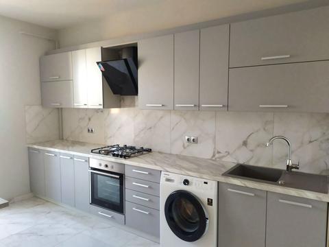 квартира за адресою Івана Пулюя вул., 40, к. 3