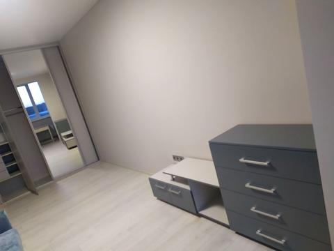 квартира за адресою Івана Пулюя вул., 40, к. 3