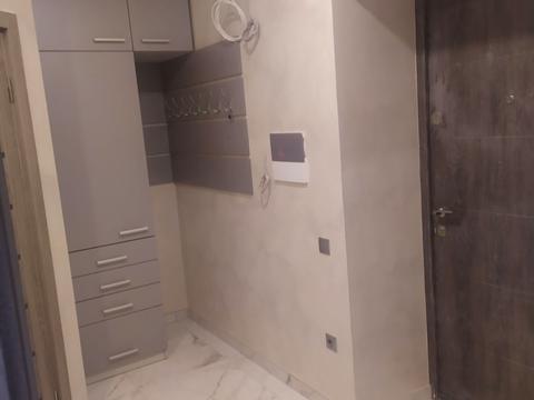 квартира за адресою Івана Пулюя вул., 40, к. 3