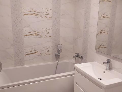 квартира за адресою Івана Пулюя вул., 40, к. 3