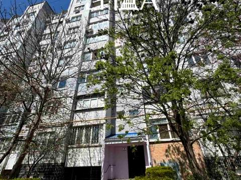 квартира по адресу Генерала Жадова ул., 28 к3