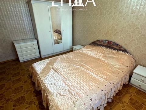 квартира по адресу Генерала Жадова ул., 28 к3