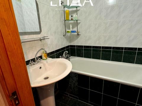 квартира по адресу Генерала Жадова ул., 28 к3