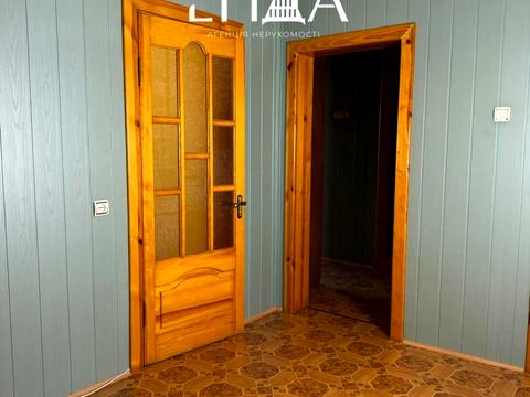 квартира по адресу Генерала Жадова ул., 28 к3