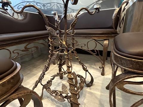 квартира за адресою Євгена Коновальця вул. (Щорса), 44-А