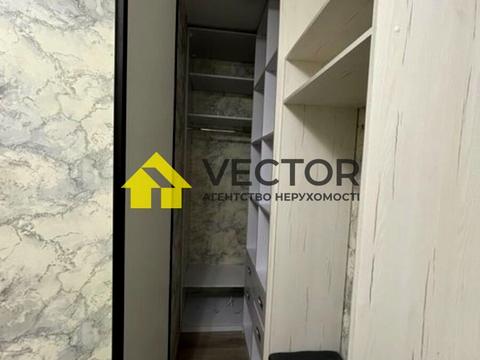 квартира за адресою Полтавська вул., 2