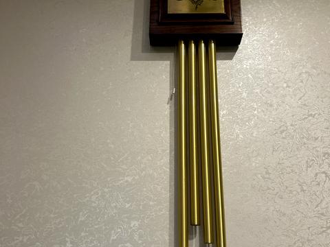 квартира за адресою Євгена Коновальця вул. (Щорса), 44-А