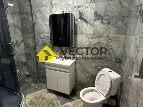 квартира за адресою Полтавська вул., 2