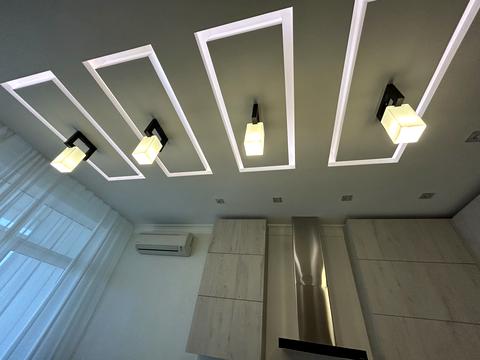 квартира за адресою Євгена Коновальця вул. (Щорса), 44-А