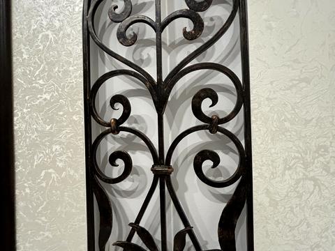 квартира за адресою Євгена Коновальця вул. (Щорса), 44-А