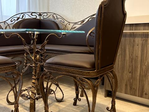 квартира за адресою Євгена Коновальця вул. (Щорса), 44-А