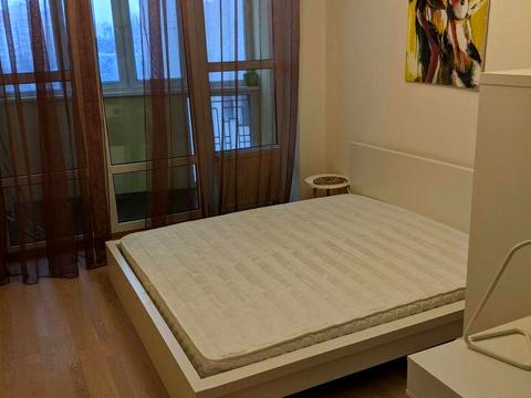 квартира за адресою Парково-Сирецька вул. (Тимофія Шамрила), 4-В