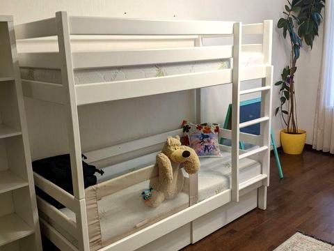 квартира за адресою Парково-Сирецька вул. (Тимофія Шамрила), 4-В