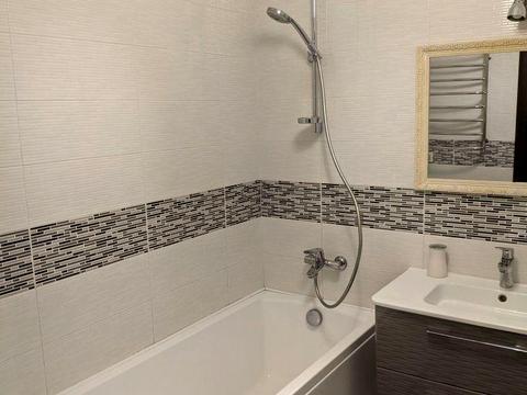 квартира за адресою Парково-Сирецька вул. (Тимофія Шамрила), 4-В