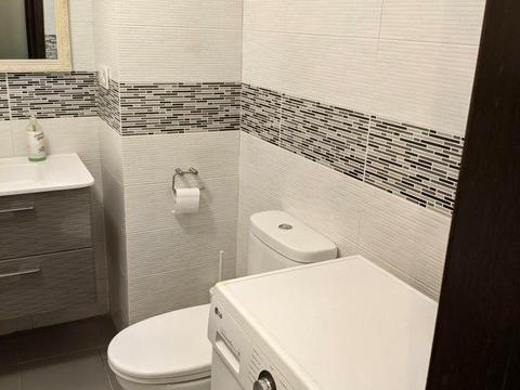 квартира за адресою Парково-Сирецька вул. (Тимофія Шамрила), 4-В