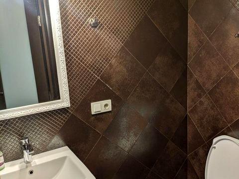 квартира за адресою Парково-Сирецька вул. (Тимофія Шамрила), 4-В