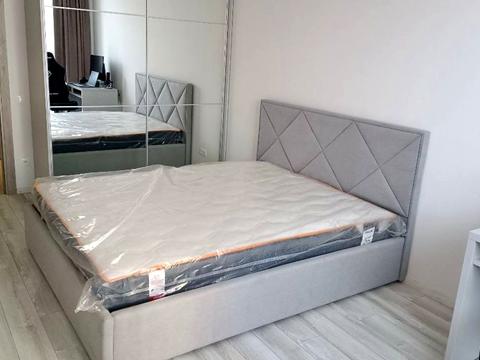 квартира за адресою Тараса Шевченка вул., 60/10