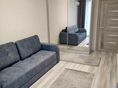 квартира за адресою Тараса Шевченка вул., 60/10