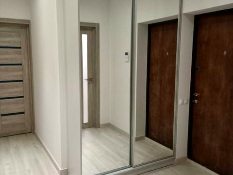 квартира за адресою Тараса Шевченка вул., 60/10