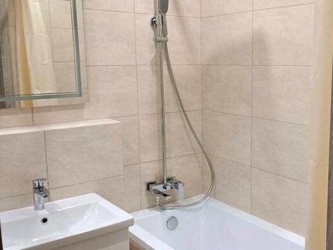 квартира за адресою Тараса Шевченка вул., 60/10