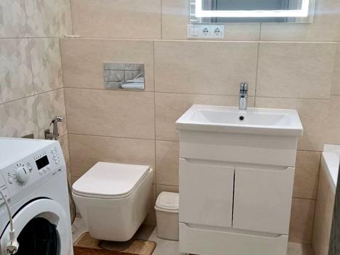 квартира за адресою Тараса Шевченка вул., 60/10
