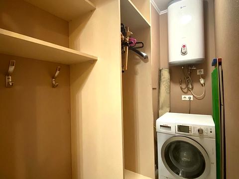 квартира за адресою Феодосійська вул., 1