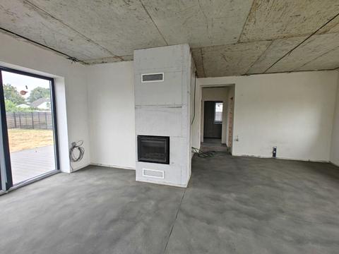 дом по адресу Щаслива, 7