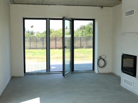 дом по адресу Щаслива, 7