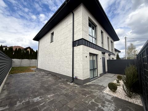 будинок за адресою Зоряна вул.