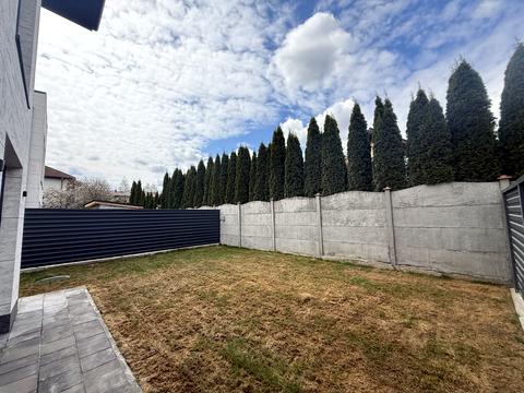 будинок за адресою Зоряна вул.