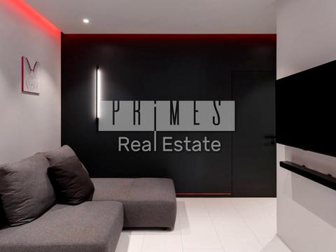 квартира по адресу Богдановская ул., 7-Д