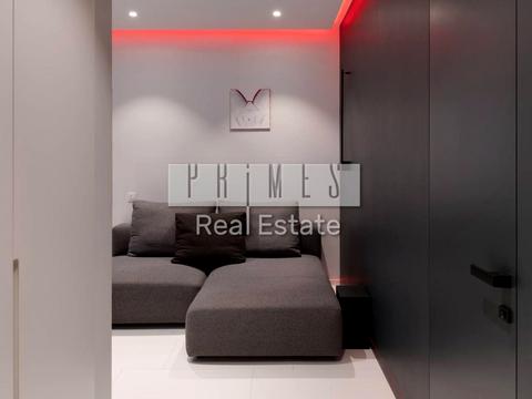 квартира по адресу Богдановская ул., 7-Д