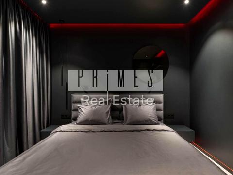 квартира по адресу Богдановская ул., 7-Д