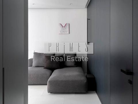 квартира по адресу Богдановская ул., 7-Д