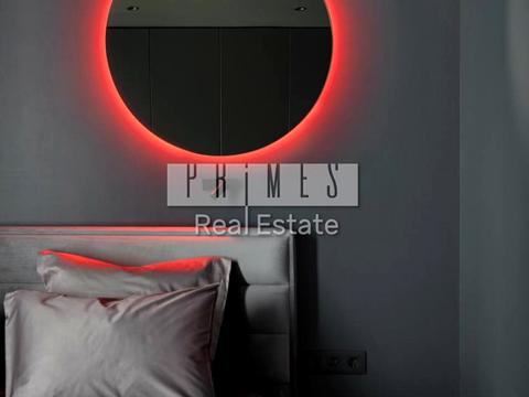 квартира по адресу Богдановская ул., 7-Д