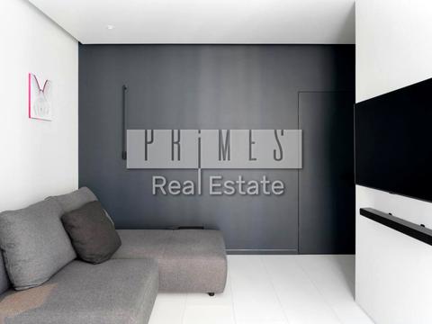 квартира по адресу Богдановская ул., 7-Д