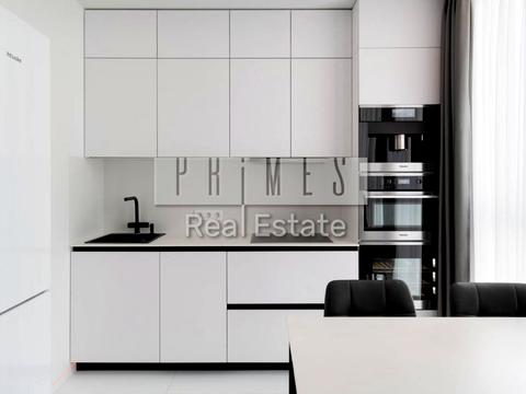 квартира по адресу Богдановская ул., 7-Д