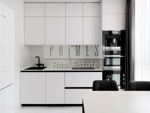 квартира по адресу Богдановская ул., 7-Д